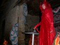 /album/noc-kostelu-23-kvetna-2014-kotel-sv-lukase-ve-svarove/noc-kostelu-svarov-23-5-2014-062-jpg/